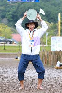 BIB: 
                            <button type="button" onclick="openModal(13470450)" class="btn btn-primary btn-sm float-right btn-popup" data-toggle="modal" data-target=".modal-high-quality">
                        <i class="fas fa-shopping-cart"></i> Add to Cart
                    </button>
                                            <button type="button" onclick="isThisMe(13470450, true)" class="btn btn-success btn-sm float-right btn-popup btn-isme hidden" data-toggle="tooltip" data-placement="bottom" title="นี่คือรูปของคุณใช่ไหม คลิกที่นี่เพื่อเอาเข้าอัลบั้ม">
                        <i class="fas fa-plus"></i> Add to album
                    </button>
                    <button type="button" onclick="isThisMe(13470450, false)" class="btn btn-warning btn-sm float-right btn-popup btn-isnotme hidden">
                        <i class="fas fa-ban"></i> Remove from album
                    </button>